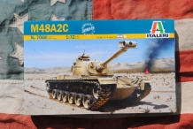 images/productimages/small/M48A2C Italeri 7068 1;72 voor.jpg